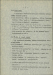 EP - Ewidencja parkowa, skan nr 11