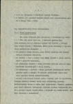 EP - Ewidencja parkowa, skan nr 14
