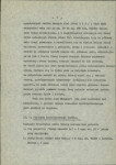 EP - Ewidencja parkowa, skan nr 16