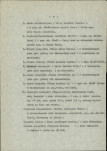 EP - Ewidencja parkowa, skan nr 17