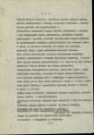 EP - Ewidencja parkowa, skan nr 32
