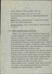 EP - Ewidencja parkowa, skan nr 20