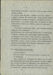EP - Ewidencja parkowa, skan nr 21
