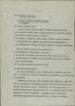 EP - Ewidencja parkowa, skan nr 22