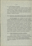 EP - Ewidencja parkowa, skan nr 23