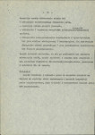 EP - Ewidencja parkowa, skan nr 24