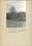 EP - Ewidencja parkowa, skan nr 35