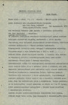 EP - Ewidencja parkowa, skan nr 38