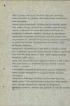 EP - Ewidencja parkowa, skan nr 39