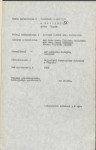 EP - Ewidencja parkowa, skan nr 6
