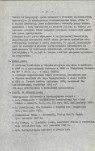 EP - Ewidencja parkowa, skan nr 9