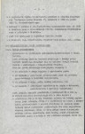 EP - Ewidencja parkowa, skan nr 11
