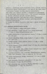 EP - Ewidencja parkowa, skan nr 12