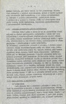 EP - Ewidencja parkowa, skan nr 14
