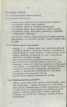 EP - Ewidencja parkowa, skan nr 15