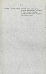 EP - Ewidencja parkowa, skan nr 17