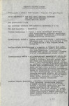 EP - Ewidencja parkowa, skan nr 25