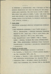 EP - Ewidencja parkowa, skan nr 10