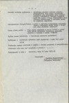 EP - Ewidencja parkowa, skan nr 26