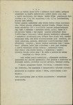 EP - Ewidencja parkowa, skan nr 14