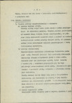 EP - Ewidencja parkowa, skan nr 18