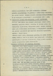 EP - Ewidencja parkowa, skan nr 19