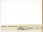 EP - Ewidencja parkowa, skan nr 28
