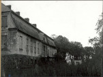 EP - Ewidencja parkowa, skan nr 33