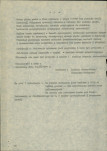EP - Ewidencja parkowa, skan nr 40