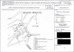 KB - Karta biała, skan nr 1