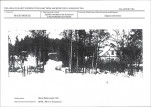 KB - Karta biała, skan nr 9