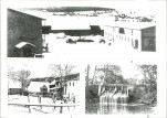 KB - Karta biała, skan nr 10