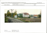 KB - Karta biała, skan nr 11