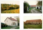 KB - Karta biała, skan nr 16
