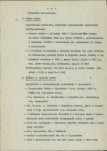 EP - Ewidencja parkowa, skan nr 10