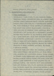 EP - Ewidencja parkowa, skan nr 12