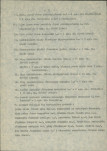 EP - Ewidencja parkowa, skan nr 14