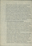 EP - Ewidencja parkowa, skan nr 15