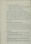 EP - Ewidencja parkowa, skan nr 17