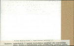EP - Ewidencja parkowa, skan nr 22