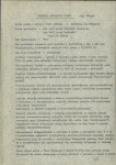 EP - Ewidencja parkowa, skan nr 31
