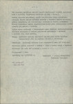 EP - Ewidencja parkowa, skan nr 32