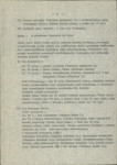 EP - Ewidencja parkowa, skan nr 13