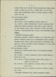 EP - Ewidencja parkowa, skan nr 15