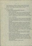 EP - Ewidencja parkowa, skan nr 17