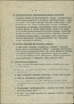 EP - Ewidencja parkowa, skan nr 18