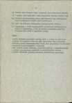 EP - Ewidencja parkowa, skan nr 19