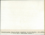 EP - Ewidencja parkowa, skan nr 23