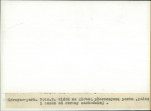 EP - Ewidencja parkowa, skan nr 25