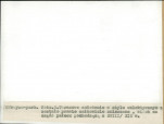 EP - Ewidencja parkowa, skan nr 29